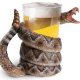 Главная тайна зеленого змия – вся правда о пиве