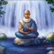 Азы медитации – подробное руководство для новичка