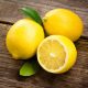 Лимон – доступное чудо