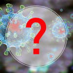 Переход: новый этап - коронавирус. Часть 1 – что происходит? 
