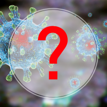 Переход: новый этап — коронавирус. Часть 1: что происходит?