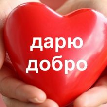 Оборудование для Ютуб-канала – прогресс сбора средств